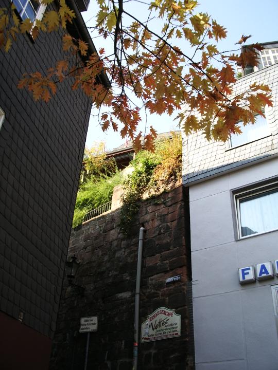 07.10.2005 11-45-31_0295 